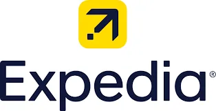 Expedia