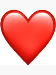 Valentine's Special 💝 