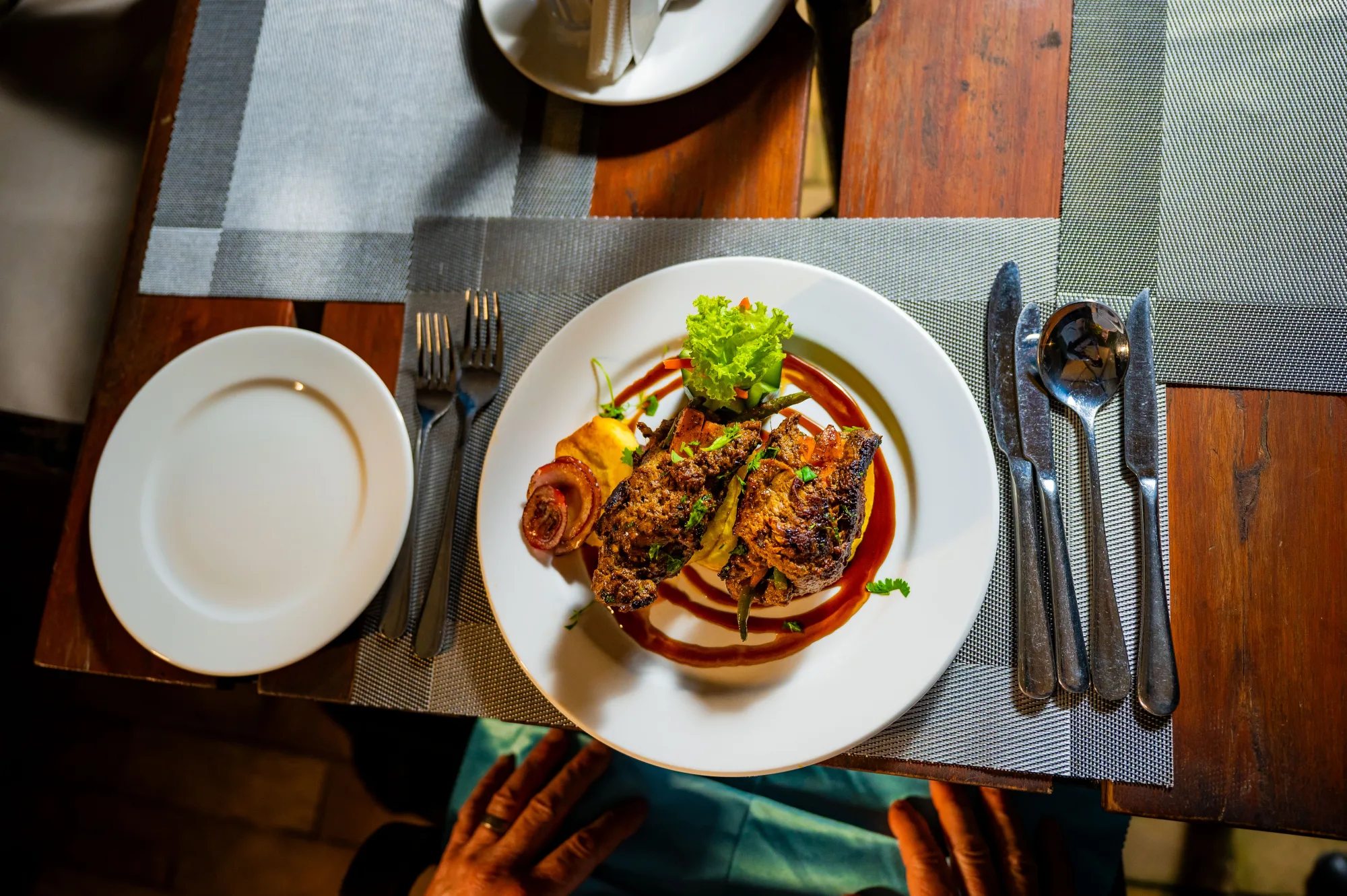 Valentine's Special 💝 