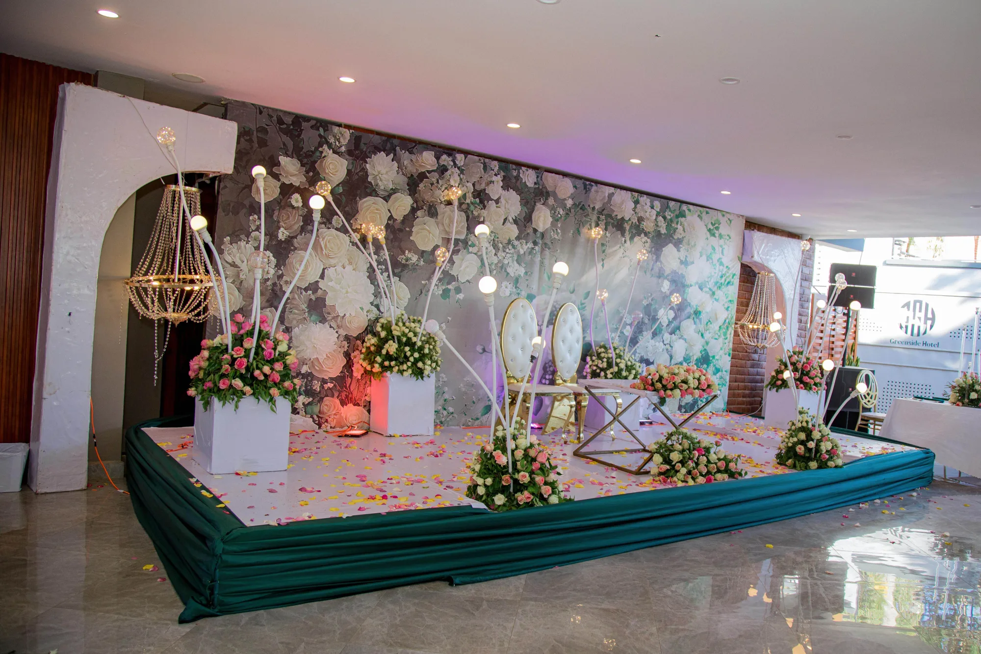 Eventos