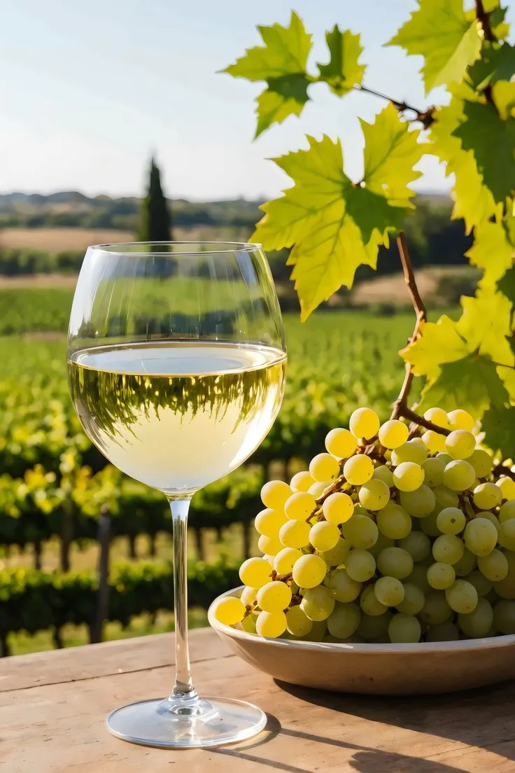 Porcupine Ridge Wine